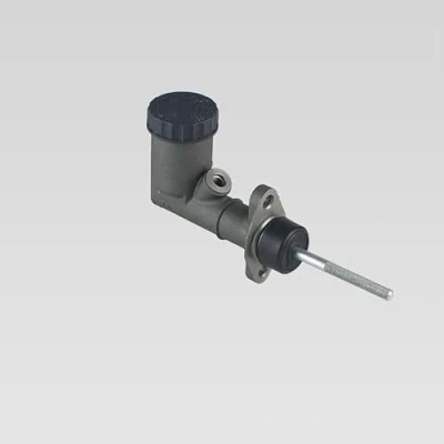 Image de DELPHI LM38606 Emetteur d&#039;Embrayage LAND ROVER: Defender SUV, Pick up, SUV Cabriolet