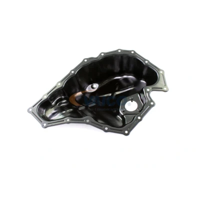 Image de VAICO V10 3495 Carter d&#039;Huile AUDI: A4 B8 Avant, Q5, Berline