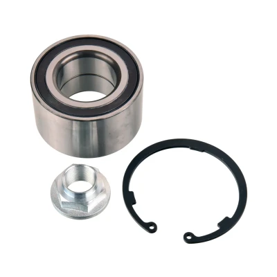 Image de BLUE PRINT ADM58232 Kit de roulements roue MAZDA: 3 5 portes, 5, Berline