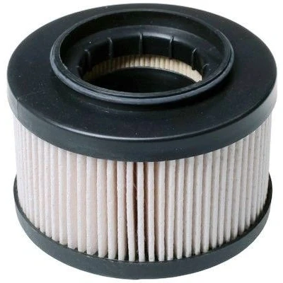 Image de Filtre à carburant DENCKERMANN A120338