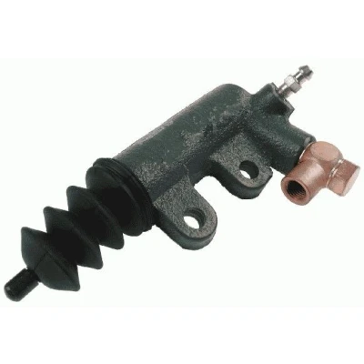 Image de SACHS 6283 600 342 Récepteur d&#039;Embrayage TOYOTA: Yaris I 3/5 portes, Corolla IX Berline