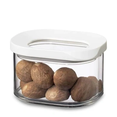 Image de Mepal Storage Jar Modula 175 ml