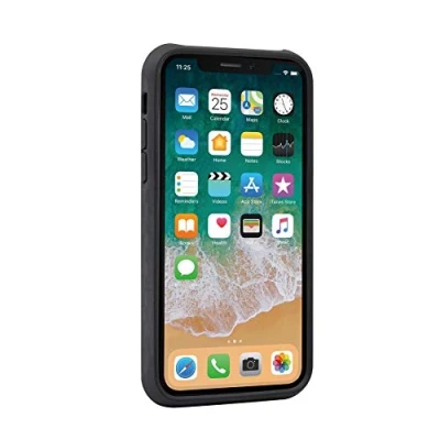 Image de Topeak RideCase Apple iPhone X XS