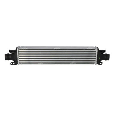 Image de NRF 30345 Intercooler OPEL: Mokka / X, CHEVROLET: Trax