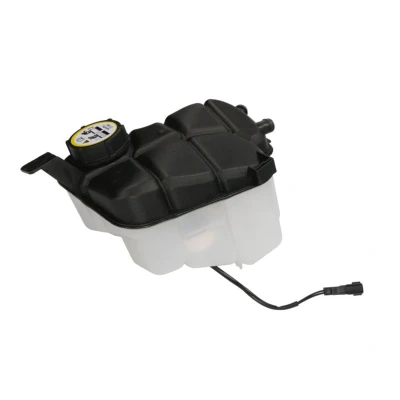 Image de NRF 454071 Vase d&#039;Expansion avec capteur, cache LAND ROVER: Range Rover Evoque, Freelander 2 SUV, VOLVO: S60 II, S80 V70 3