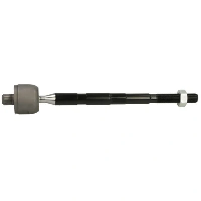Image de Joint axial (barre d&#039;accouplement) CTR CR0445