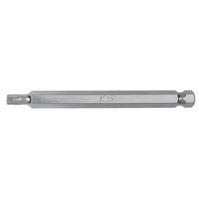 Image de KS TOOLS 975.4055 Bit pour tournevis Acier d&#039;outil