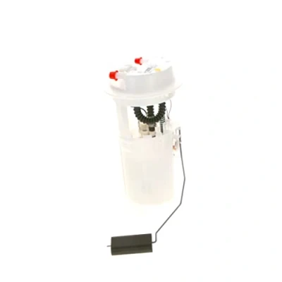 Image de BOSCH 0 986 580 171 Unité d&#039;injection de carburant électrique CITROËN: Berlingo / First I, I Van