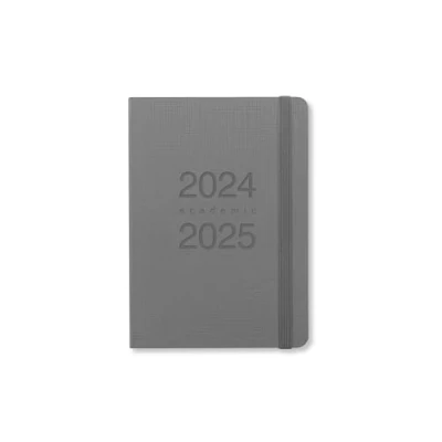 Image de Letts of London Memo Agenda scolaire semainier 2024/2025 Format A6