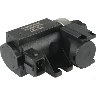 Image de HERTH+BUSS ELPARTS 70671961 Transmetteur de pression SUZUKI: SWIFT 3