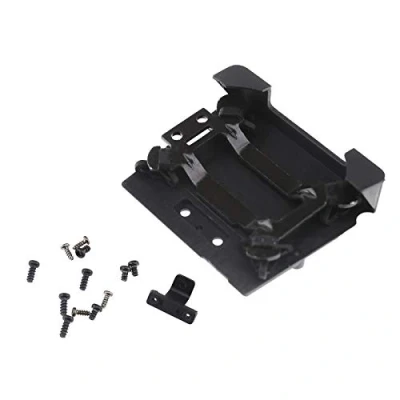 Image de OTOTEC Gimbal absorbant les chocs et vibrations Compatible avec DJI Mavic Pro