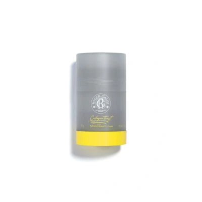 Image de Roger &amp; Gallet Déodorant Stick 50 ml