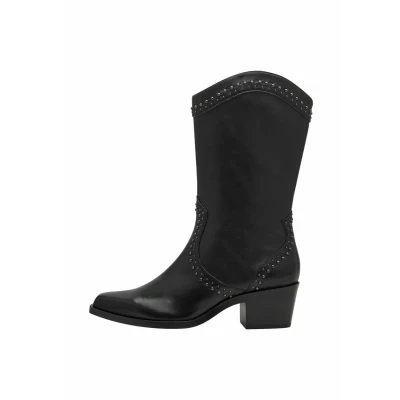 Image de Tamaris Bottine 1 25707 43 001 Taille: 40 EU