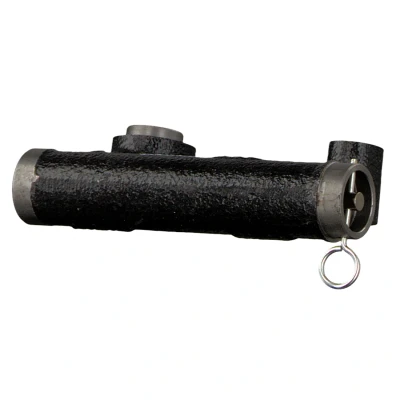 Image de FEBI BILSTEIN 22573 Tendeur de courroie, courroie crantée VOLVO: 960 II Berline, V90 I Break