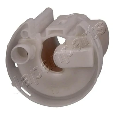 Image de ASHIKA 30 03 319 Filtre à Carburant de conduite MAZDA: 2 3/5 portes, CX 3, 3 portes