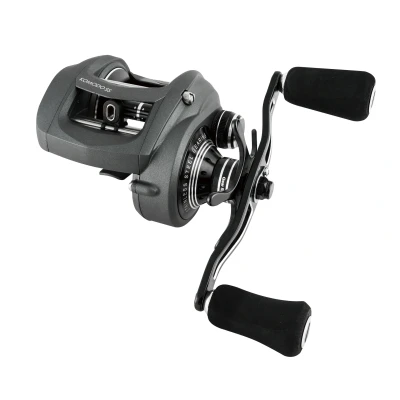Image de Moulinet Okuma komodo ss kds 463lx lh