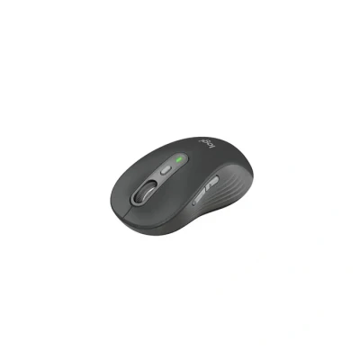 Image de Logitech Signature Plus M750 L Sans Fil et Bluetooth Grande Taille Neuf