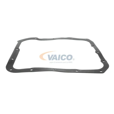 Image de VAICO V37 0222 Joint, carter d&#039;huile boite à vitesses automatique