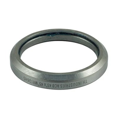 Image de FSA roulement externe 1 1/8 intérieur 1/4 ACB 45 x mr136