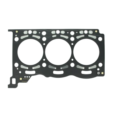Image de REINZ 61 37440 20 Joint de Culasse 1,68 84 d&#039;étanchéité pour couches métal cylindres 4 6 AUDI: Q7, Q5, A4 B8 Avant, PORSCHE: Cayenne