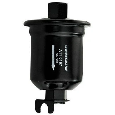 Image de Filtre à carburant DENCKERMANN A110167