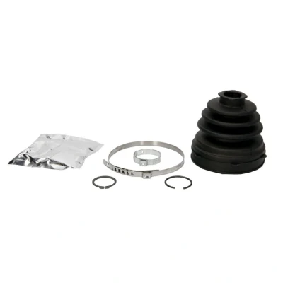 Image de PASCAL G5R037PC Soufflet De Cardan côté roue FORD: Focus C Max, 2, Max