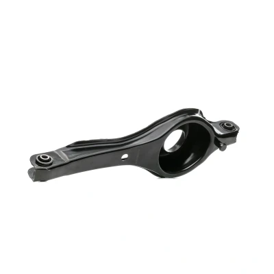 Image de RIDEX 273C0119 Bras de suspension des deux côtés du pont arrière, inférieur FORD: Focus Mk1 Break, 2, C Max, VOLVO: S40 II, V50, MAZDA: 5
