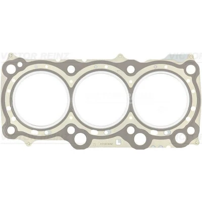 Image de REINZ 61 36190 00 Joint de Culasse d&#039;étanchéité pour couches métal gauche RENAULT: ESPACE 4, Vel Satis, OPEL: Vectra C CC, SAAB: 9 5 Berline