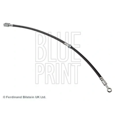 Image de BLUE PRINT ADG053247 Flexible De Frein Essieu avant gauche 691 SSANGYONG: Kyron, Rexton / 2