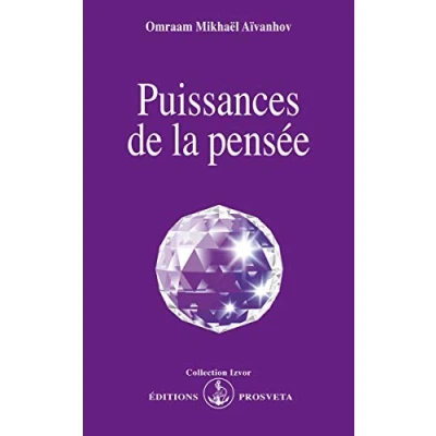 Image de Contes de Noël brésiliens Livre d’occasion Très bon