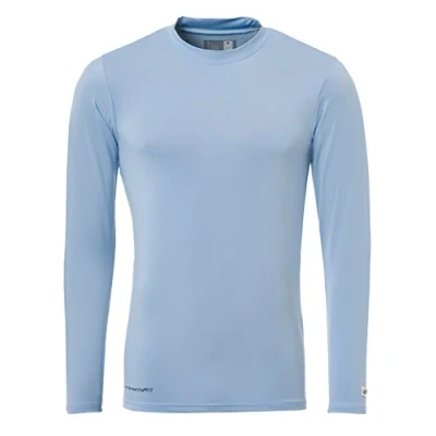 Image de Sous maillot manches longues Uhlsport Distinction