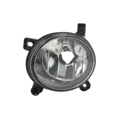 Image de TYC 19 0648 01 9 Antibrouillard gauche AUDI: A4 B8 Berline, A6 C6 Avant, SEAT: Exeo ST