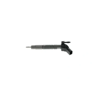 Image de BOSCH 0 445 115 061 Injecteur Common Rail (CR) avec bague d&#039;étanchéité MERCEDES BENZ: Sprinter 3.5 T Van, 3 5 Van