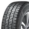 Image de Hankook Winter I*Cept LV RW1 175/ R14 99R auto Pneus hiver PEUGEOT: Expert I Van, I, 505 Berline, CITROËN: Jumpy MPV 2021