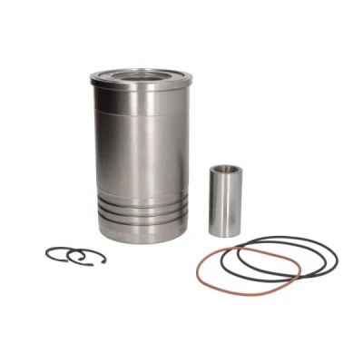 Image de ENGITECH ENT056019 STD Kit de réparation, Piston / Chemise cylindre 125mm