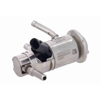 Image de VEMO V30 68 0021 Module de dosage, injection d&#039;urée pour véhicules à (AdBlue ) MERCEDES BENZ: Classe C Berline
