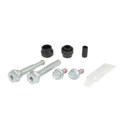 Image de AUTOFREN SEINSA D7107C Jeu de douilles guidage, étrier frein TOYOTA: RAV4 II SUV, Land Cruiser Prado 70 SUZUKI: Grand Vitara 2 SUV