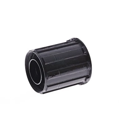 Image de SHIMANO Núcleo Completo FH C201 8v Taille Unique