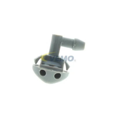 Image de VEMO V40 08 0017 Gicleur Lave Glace avant Qualité originale OPEL: Corsa B 3/5 portes, Omega Berline, Calibra A
