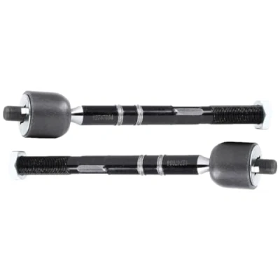 Image de RIDEX 51T0520 Rotule Axiale gauche, droit, des deux côtés de l&#039;essieu avant MM12X1R 212mm PEUGEOT: 207 3/5 portes, SW, CC, CITROËN: C3 Picasso