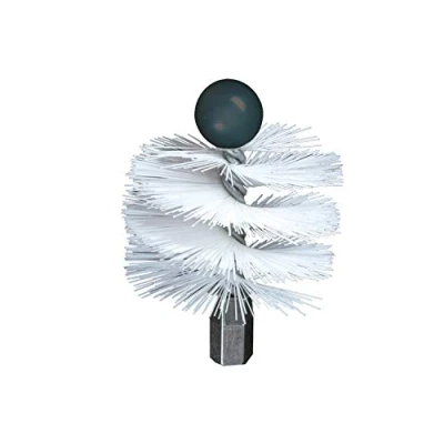 Image de Ribitech PRFUTR80 Goupillon de rechange