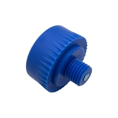 Image de Park Tool QK293 Pièces de vélo Unisexe Taille Unique