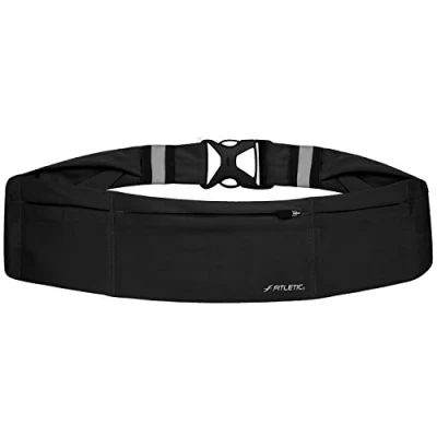 Image de Ceinture Fitletic 360