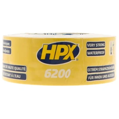 Image de PRESTO 441332 Bande adhésive Mounting tape double sided transparent 19 mm x 2 m