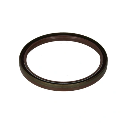 Image de REINZ 81 34318 00 Joint Spi De Vilebrequin NBR (caoutchoucs nitrile) FORD: MONDEO 3, 2, 3 Kombi, JAGUAR: S Type, XF Berline