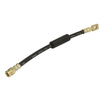 Image de Flexible de frein ABE C81242ABE