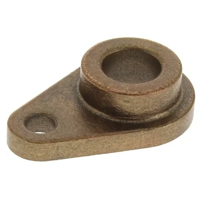 Image de véritable Indesit IDCE8450 IDCE845 IDV65 IDV75 IDVA735 arrière Tambour Roulement Teardrop