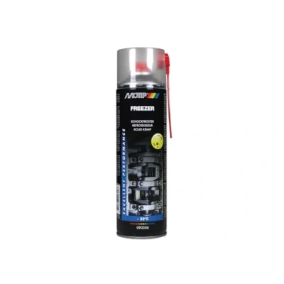 Image de REFROIDISSEUR 500ML