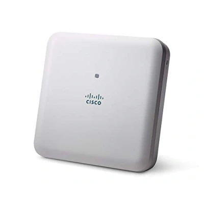 Image de Cisco Aironet 1832I Borne d&#039;accès sans fil 802.11ac (draft 5.0) Wi Fi Bande double AIR AP1832I E K9
