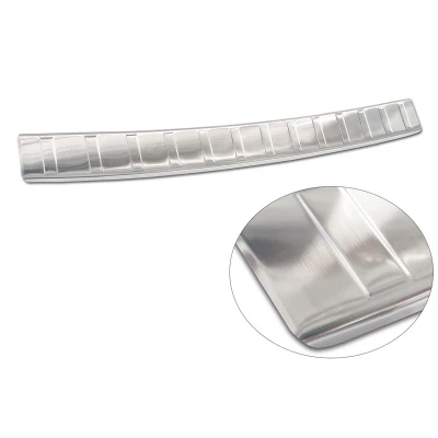 Image de Avisa 2/35913 Protection de seuil coffre